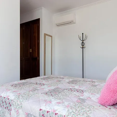 فيلة Yourhouse Son Serra De Buger, Quiet With Private Pool *